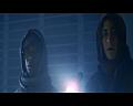 PDVD_2292