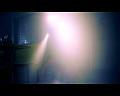 PDVD_2293