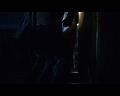 PDVD_2294
