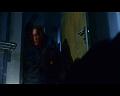 PDVD_2296