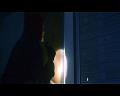 PDVD_2299