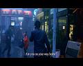 PDVD_230