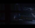PDVD_2302