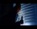 PDVD_2304