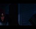 PDVD_2305