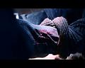 PDVD_2307
