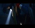 PDVD_2309