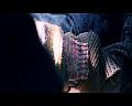 PDVD_2311