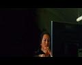 PDVD_2312