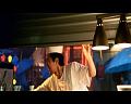 PDVD_232