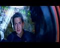 PDVD_2320