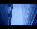 PDVD_2323