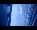 PDVD_2324