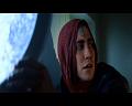 PDVD_2325