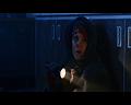 PDVD_2326