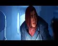 PDVD_2330