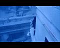 PDVD_2331
