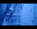 PDVD_2333