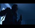 PDVD_2337