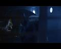 PDVD_2339