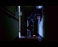 PDVD_2343