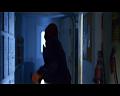 PDVD_2345