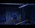 PDVD_2346