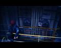 PDVD_2347