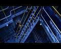 PDVD_2349