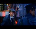 PDVD_235