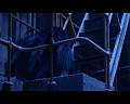 PDVD_2351