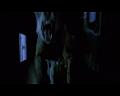 PDVD_2355