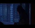 PDVD_2360