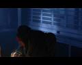 PDVD_2361