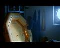 PDVD_2374