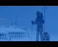 PDVD_2375