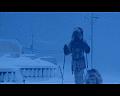 PDVD_2376