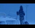 PDVD_2377