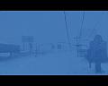 PDVD_2383