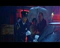 PDVD_239