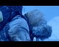 PDVD_2392