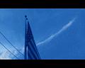 PDVD_2397
