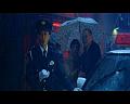 PDVD_240