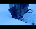 PDVD_2401