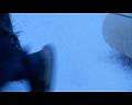 PDVD_2407