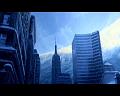 PDVD_2412