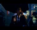 PDVD_243