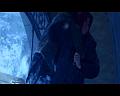 PDVD_2448