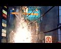 PDVD_245