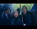 PDVD_247